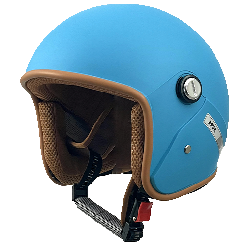 AD302