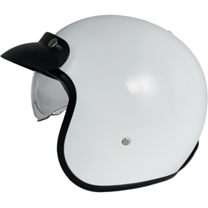 OPENFACE HELMETS-A303