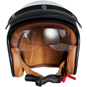 OPENFACE HELMETS-A303