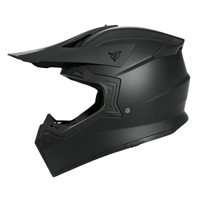 CROSS HELMETS-V601