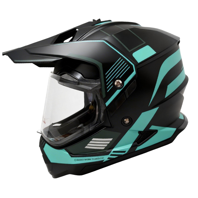 V902-RIDGE BL01