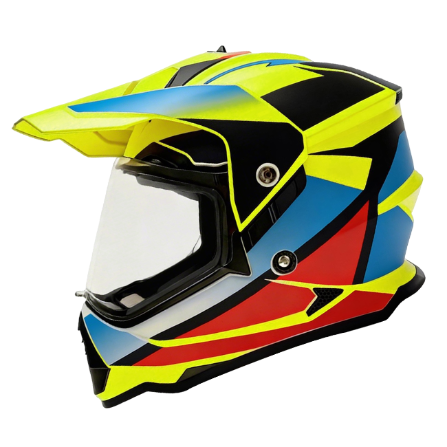 V902-GRID YE01