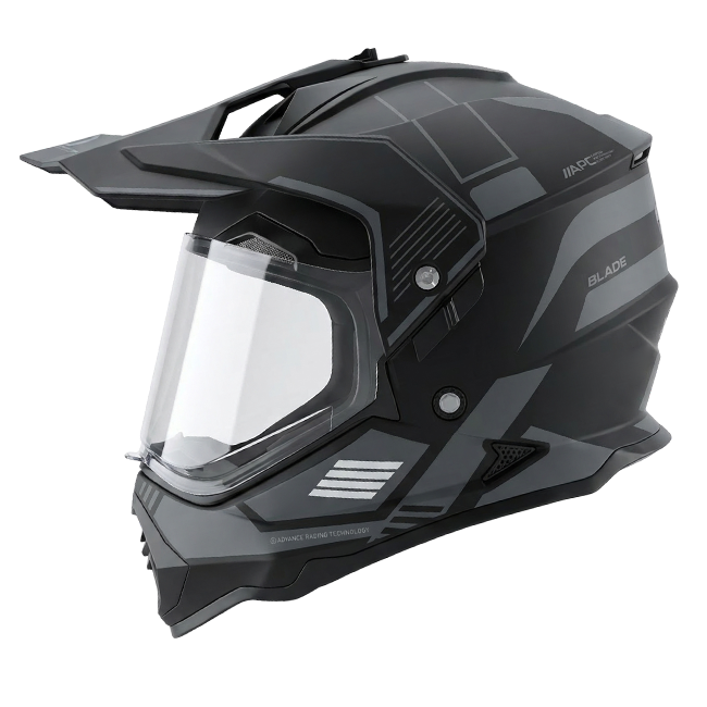 CROSS HELMETS-V902