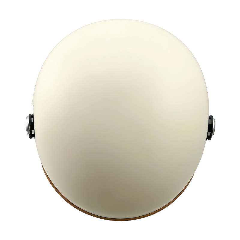 A302-SOLID KR