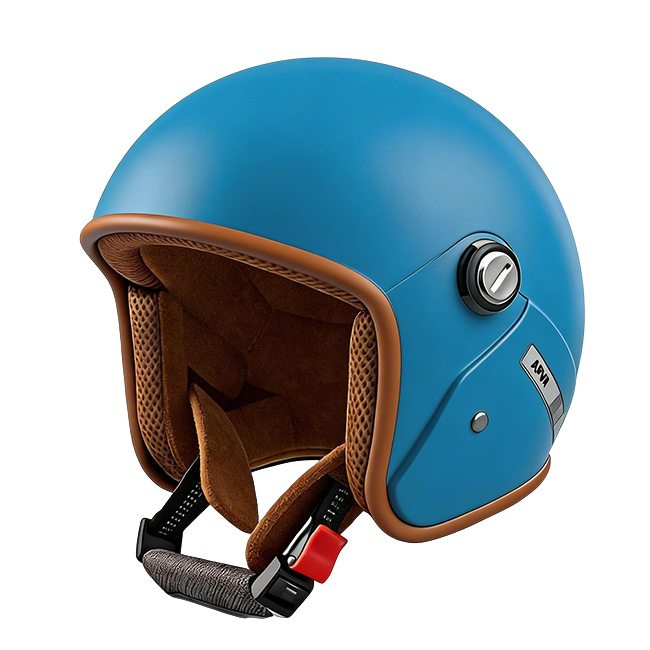 A302-SOLID BL