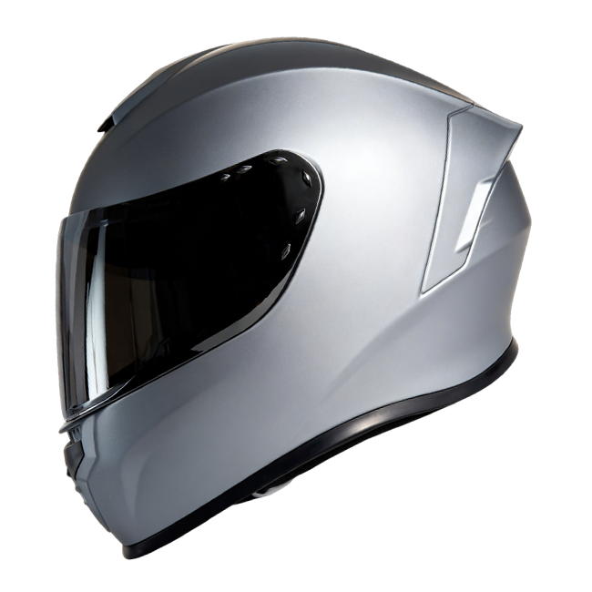 P801 -SOLID GY01