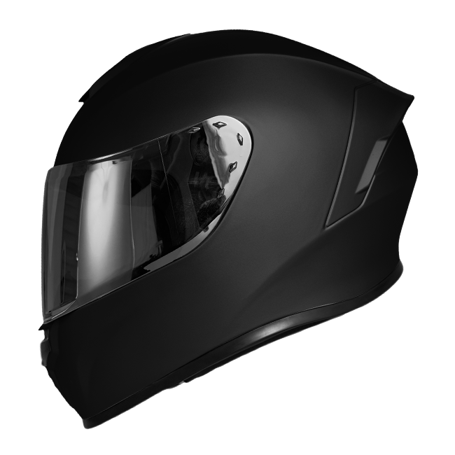 FULL-FACE HELMETS-P801 