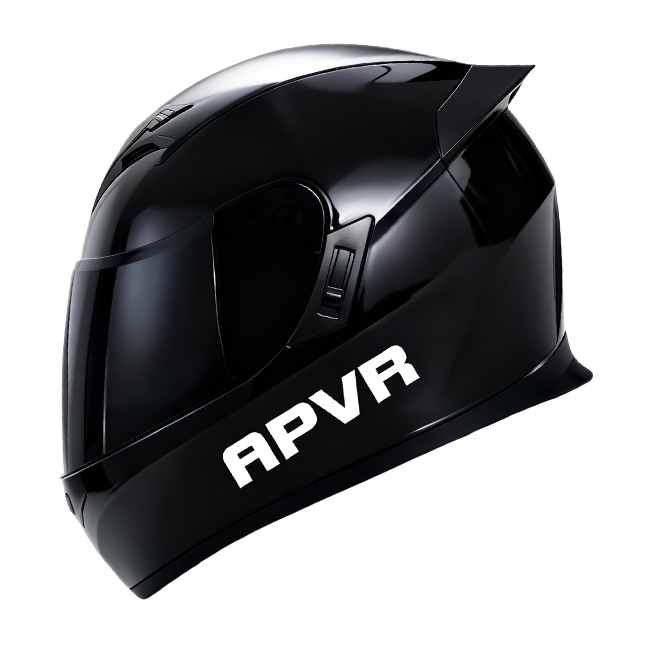 FULL-FACE HELMETS-P802
