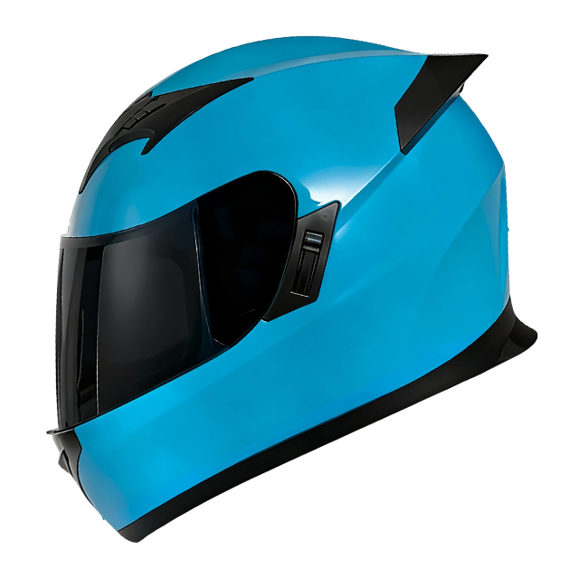 P802-SOLID BL01