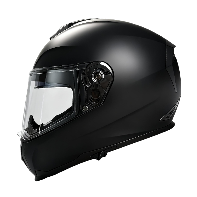 FULL-FACE HELMETS-P803