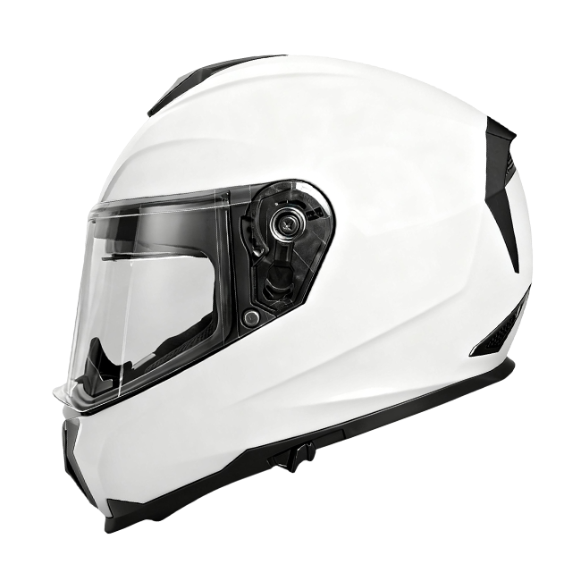 FULL-FACE HELMETS-P803