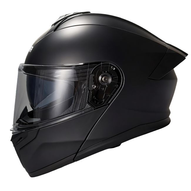 FLIP-UP HELMETS-P902
