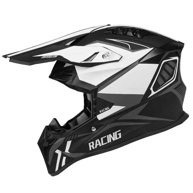 CROSS HELMETS-V602