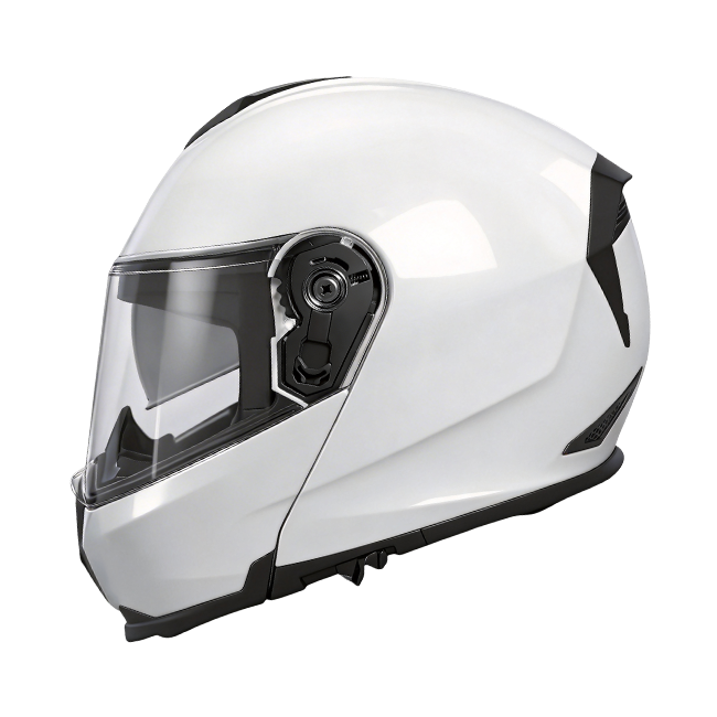 FLIP-UP HELMETS-P903