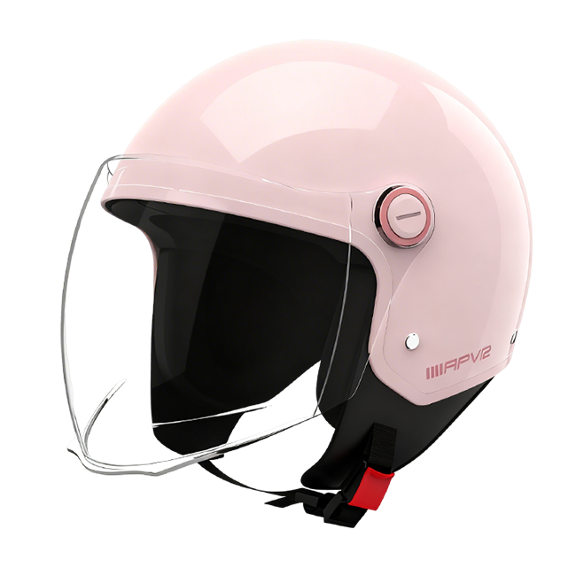 A301-SOLID PK