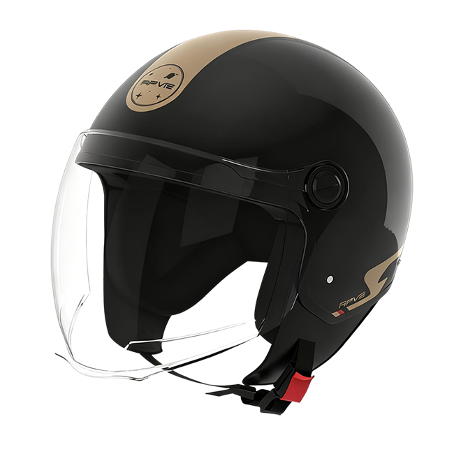 A301-APEX BK