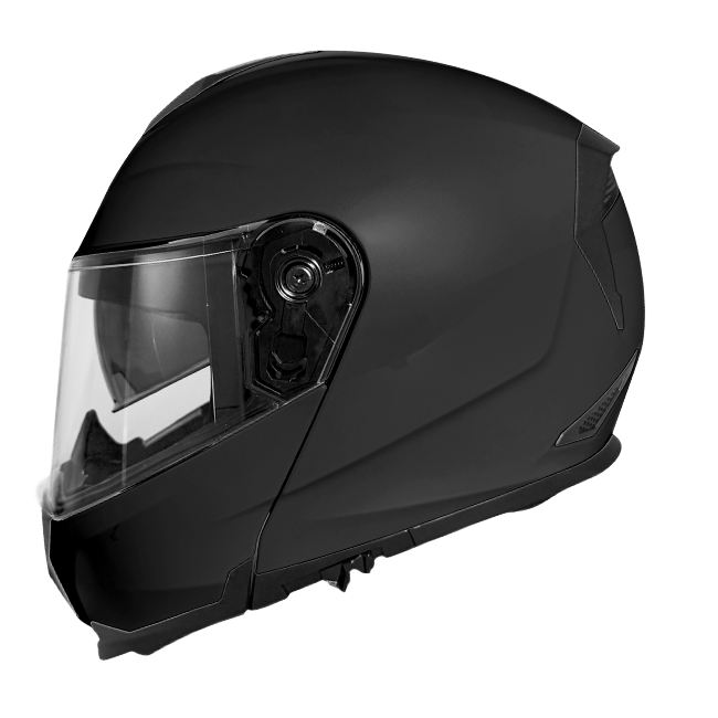 FLIP-UP HELMETS-P903
