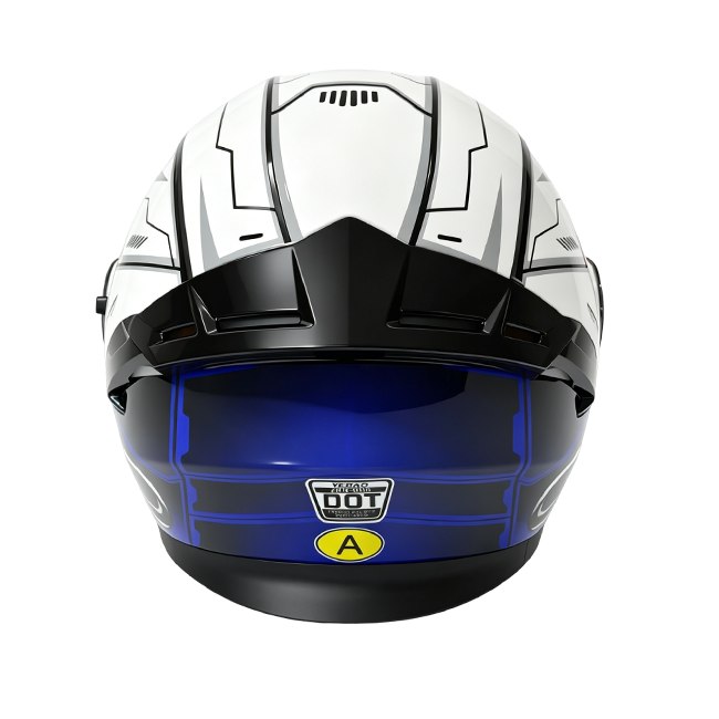 P901-TITAN OR01