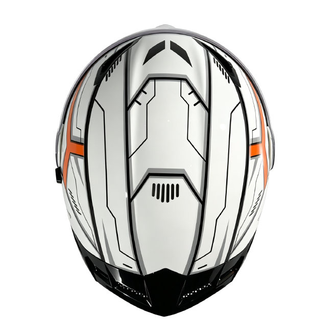P901-TITAN OR01