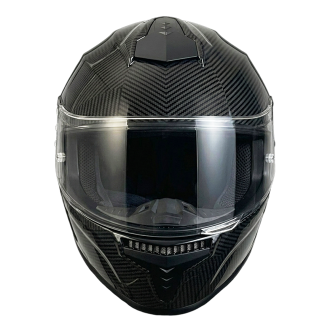 P801 -CARBON