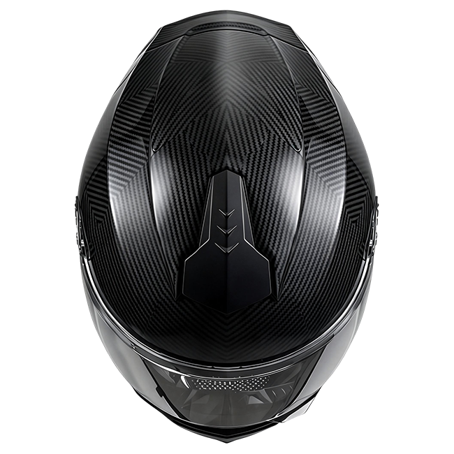 P801 -CARBON