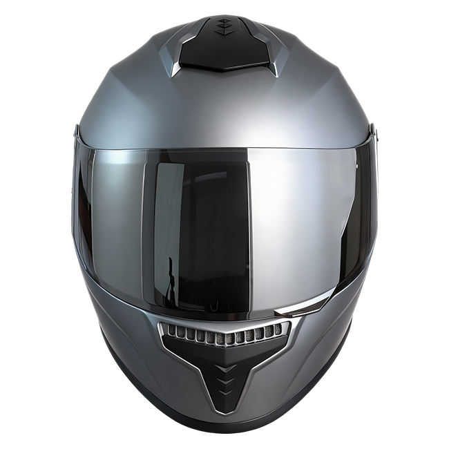 P801 -SOLID GY01
