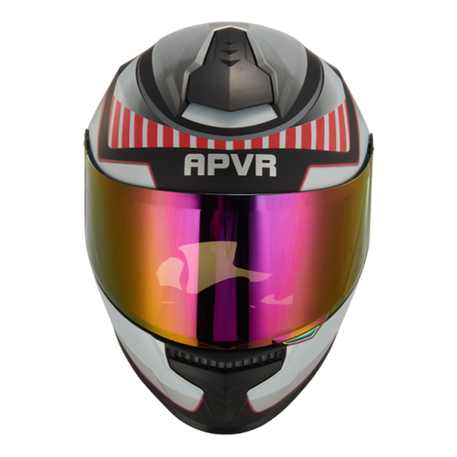 P801 -COLORFUL RE01