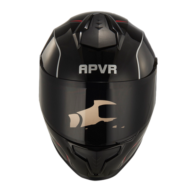 P801 -AXIS WH01