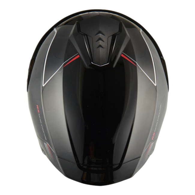 P801 -AXIS WH01
