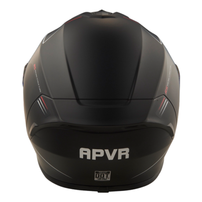 P801 -AXIS WH01