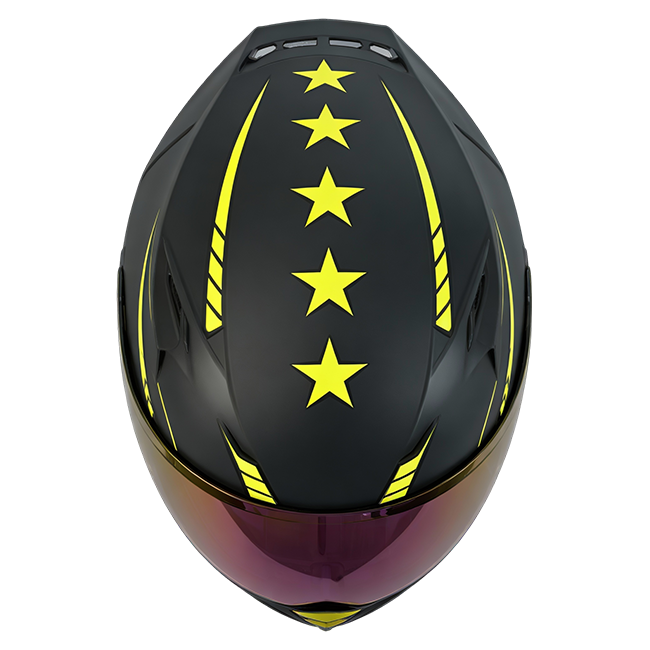 P802-UNIT YE01