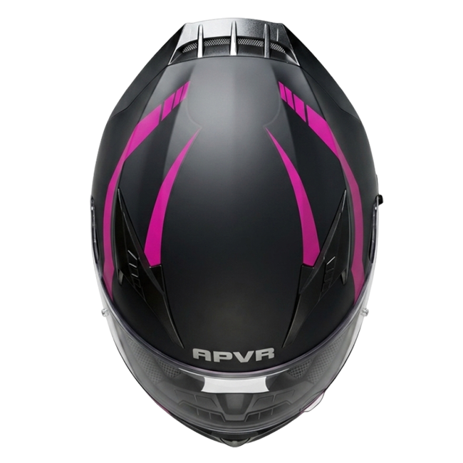 P802-SURGE PU01