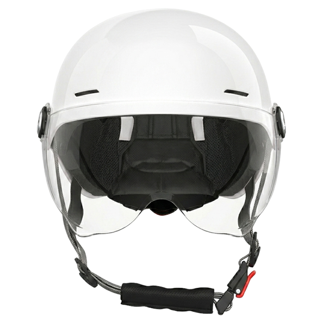 A201