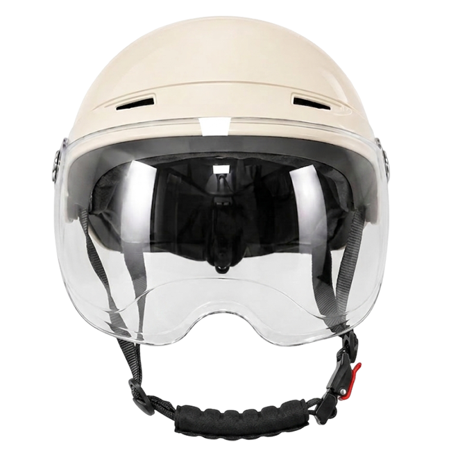 A211-SOLID BG01
