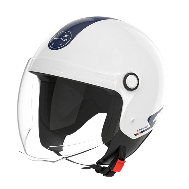 A301