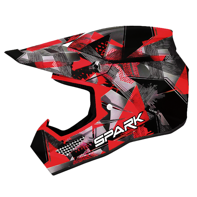 SPARK