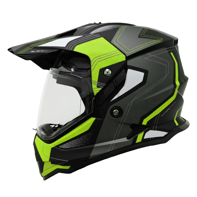 CROSS HELMETS-V902