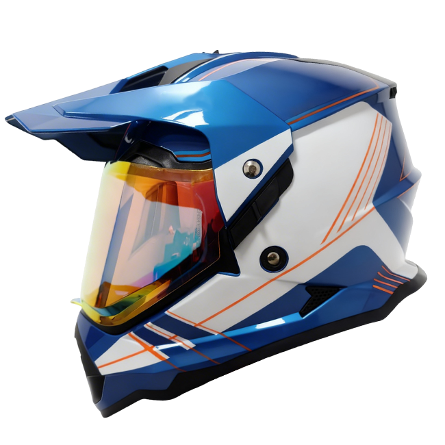 NEXA