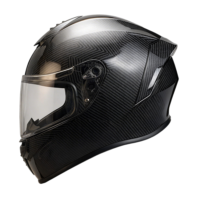 CARBON