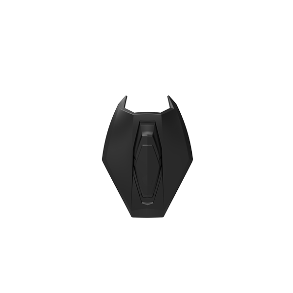 Top Air Vent