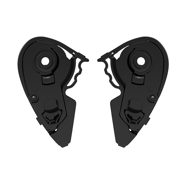 Gear Plate