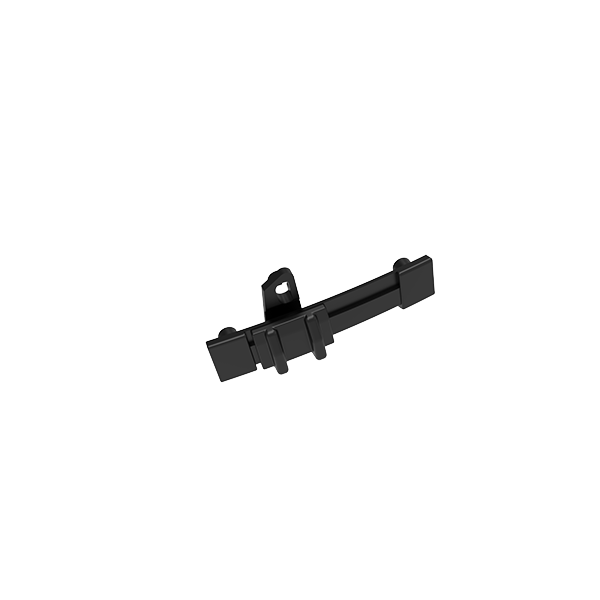 Sun Shield Mechanism