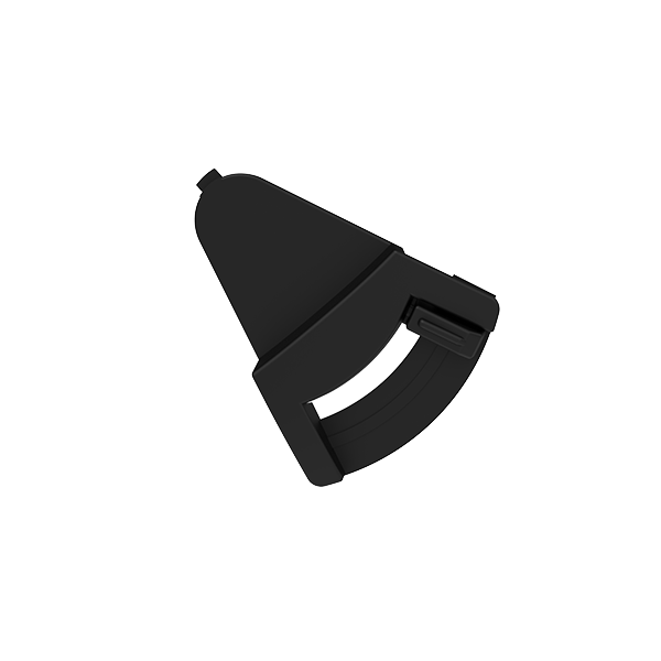 Sun Shield Mechanism