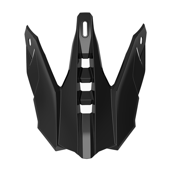 Peak Visor