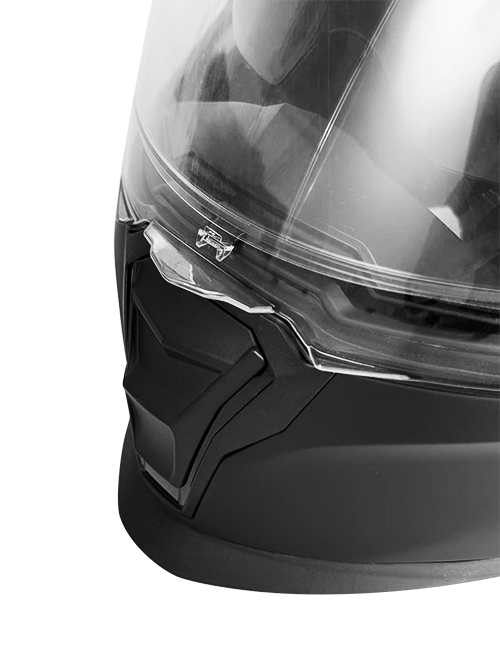 Visor